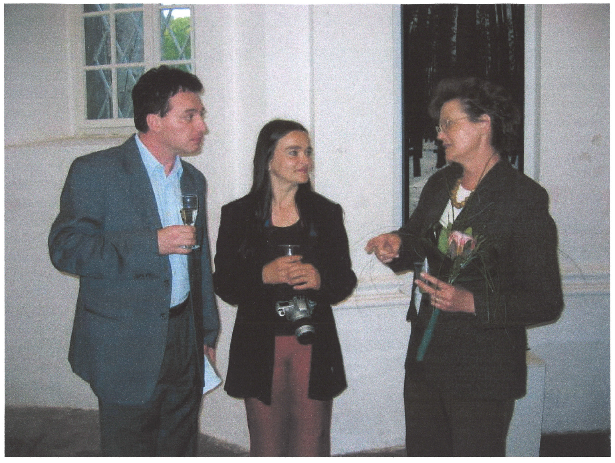 Andrej Perko ǀ SPOMIN