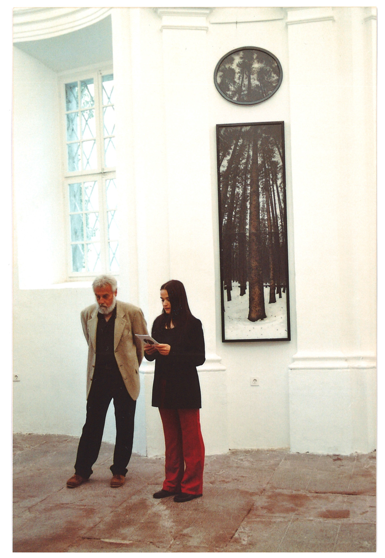 Andrej Perko ǀ SPOMIN