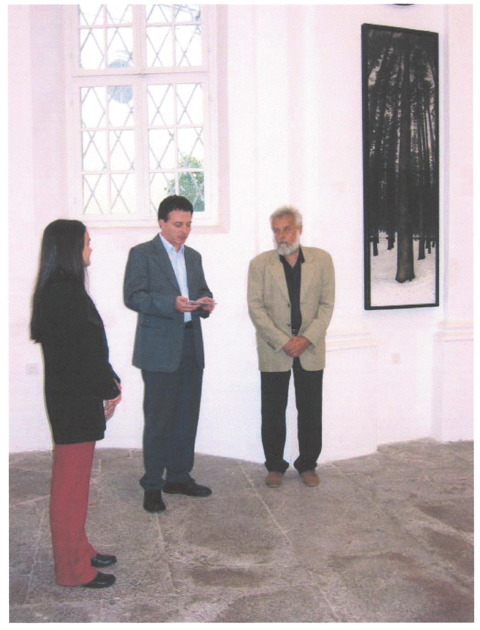 Andrej Perko ǀ SPOMIN