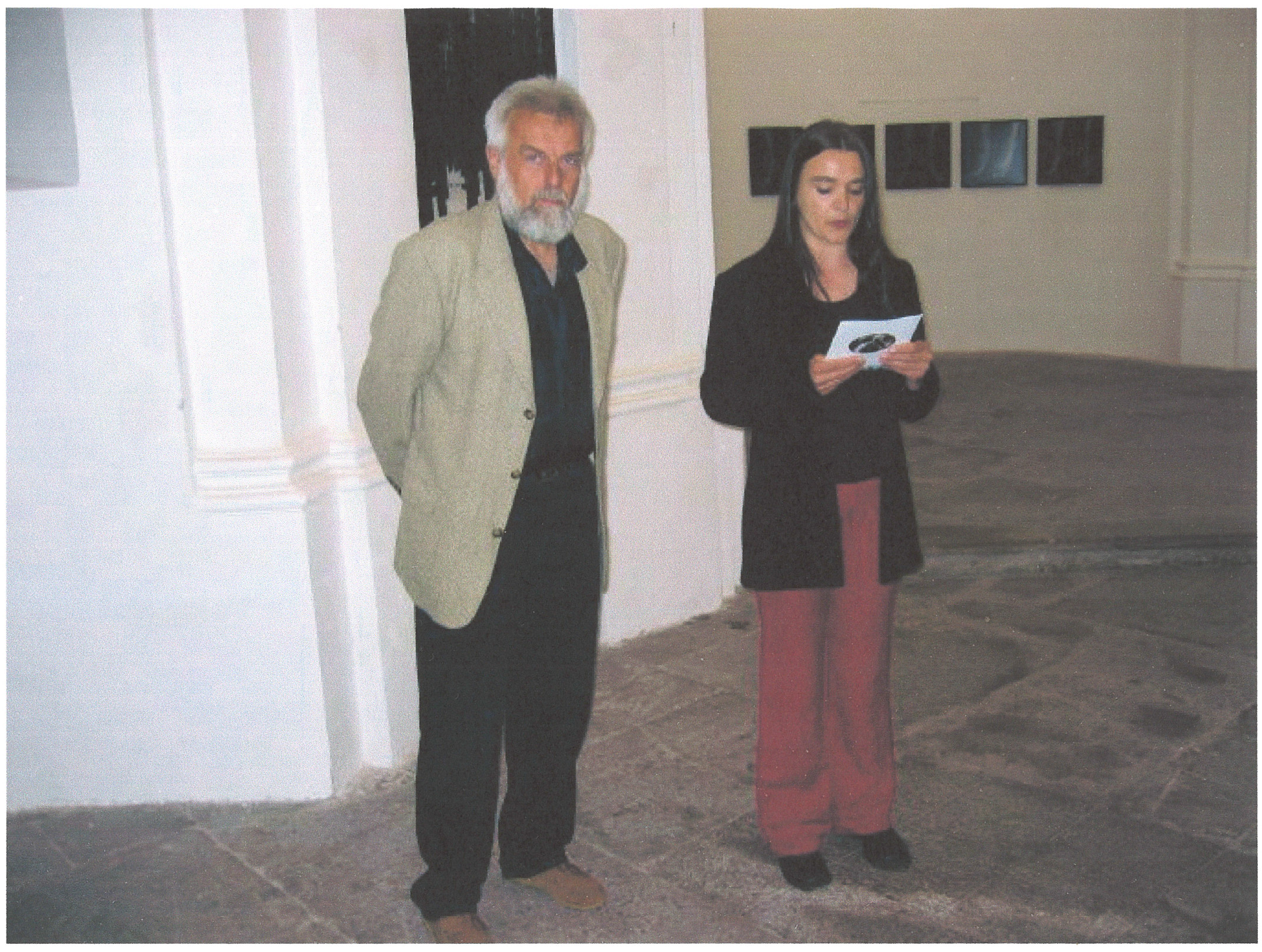 Andrej Perko ǀ SPOMIN