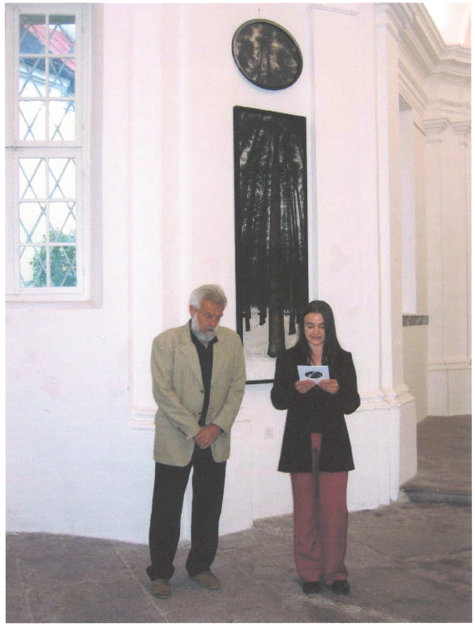 Andrej Perko ǀ SPOMIN