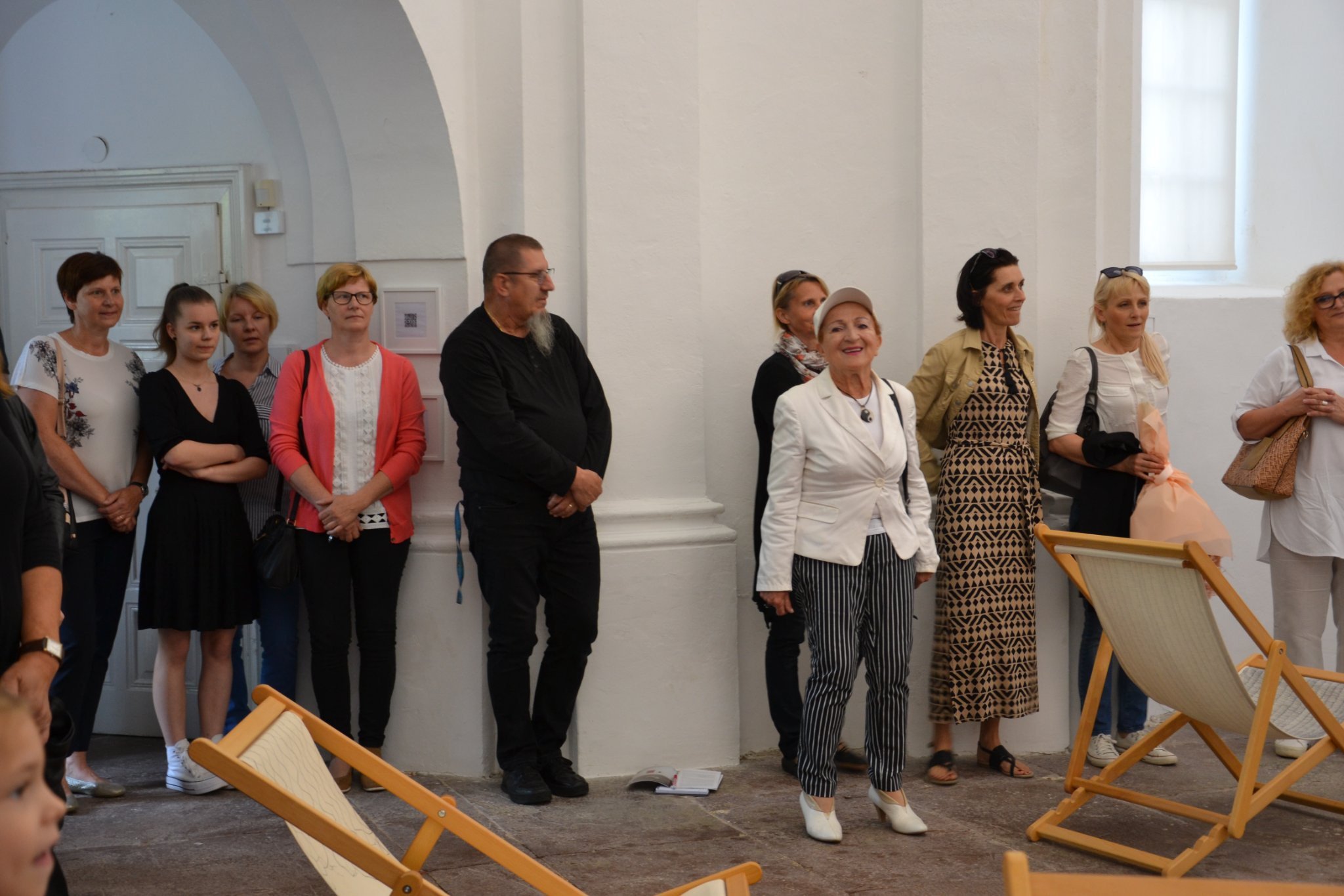 Jasmina Nedanovski | MI PA GLEDAMO ...