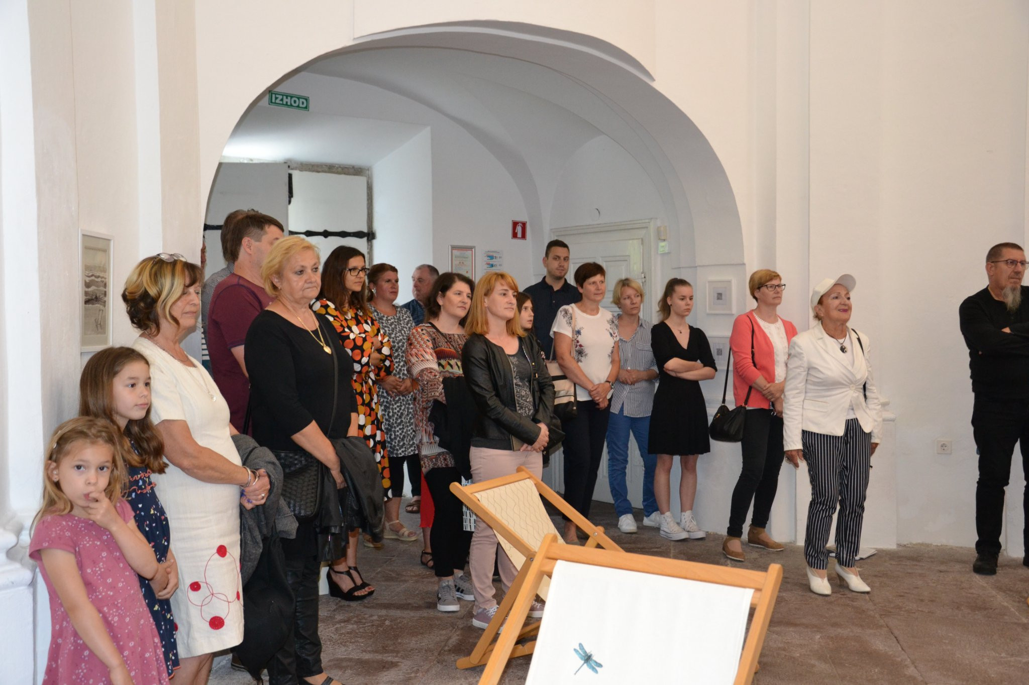 Jasmina Nedanovski | MI PA GLEDAMO ...