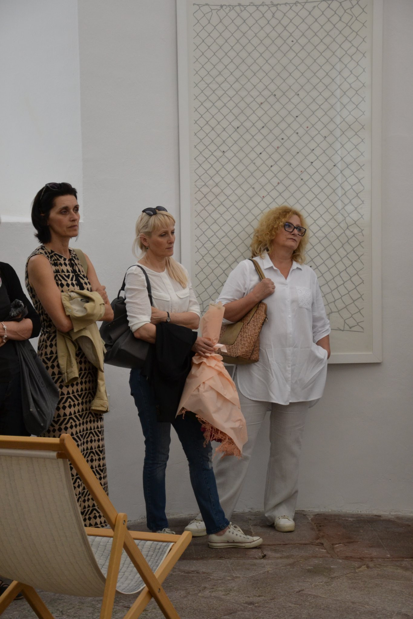 Jasmina Nedanovski | MI PA GLEDAMO ...