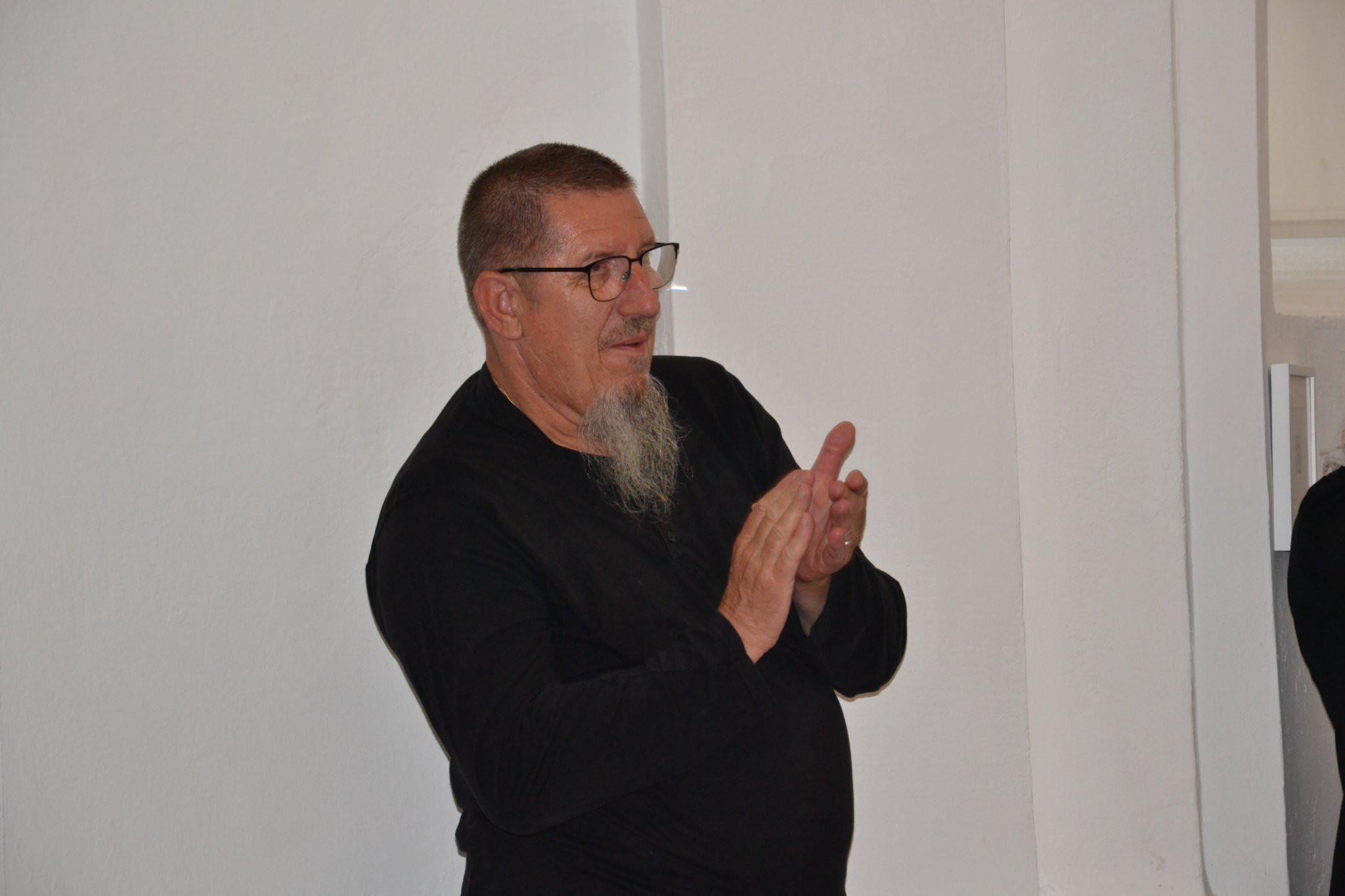 Jasmina Nedanovski | MI PA GLEDAMO ...