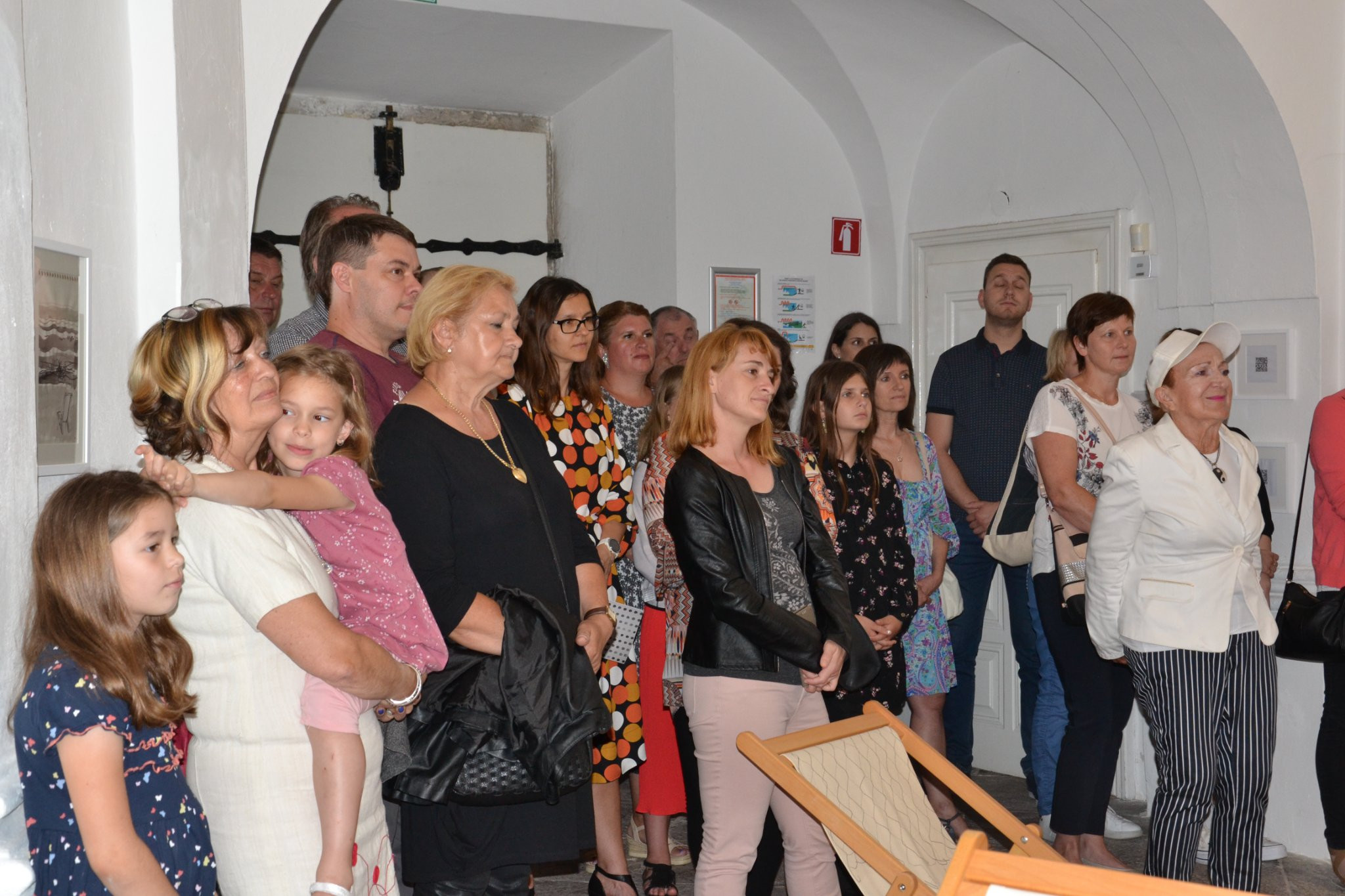 Jasmina Nedanovski | MI PA GLEDAMO ...