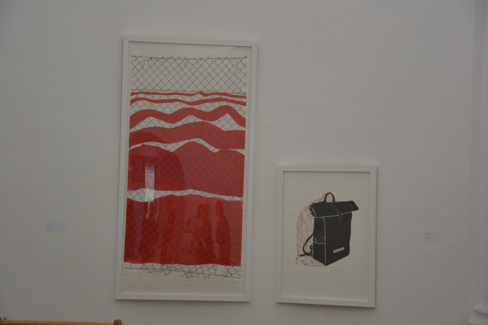 Jasmina Nedanovski | MI PA GLEDAMO ...