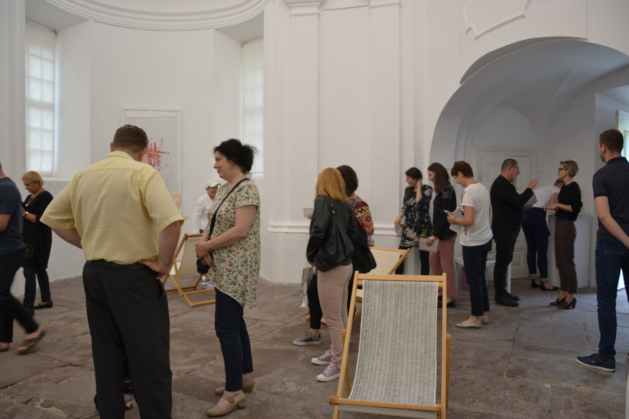 Jasmina Nedanovski | MI PA GLEDAMO ...