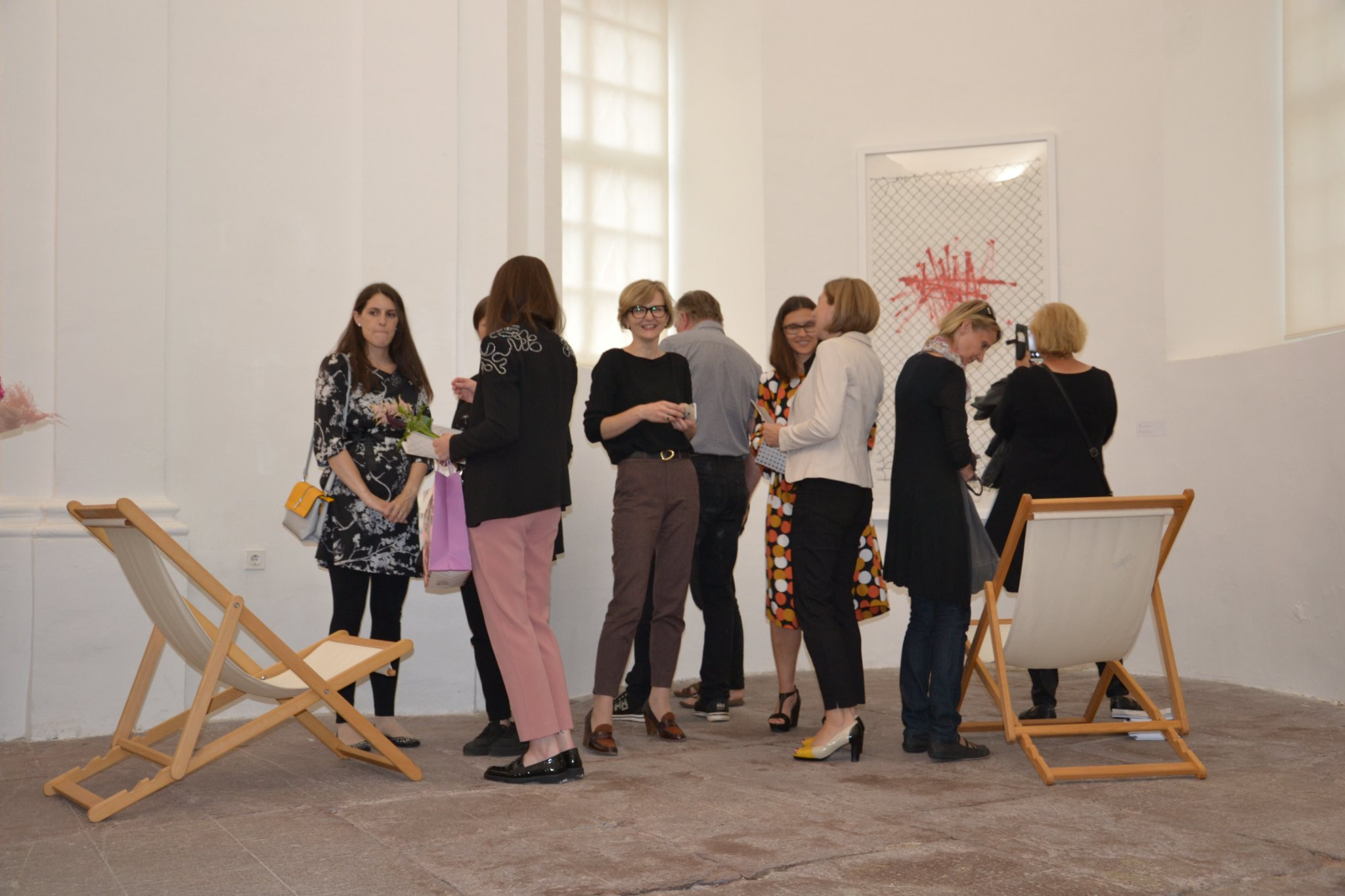 Jasmina Nedanovski | MI PA GLEDAMO ...