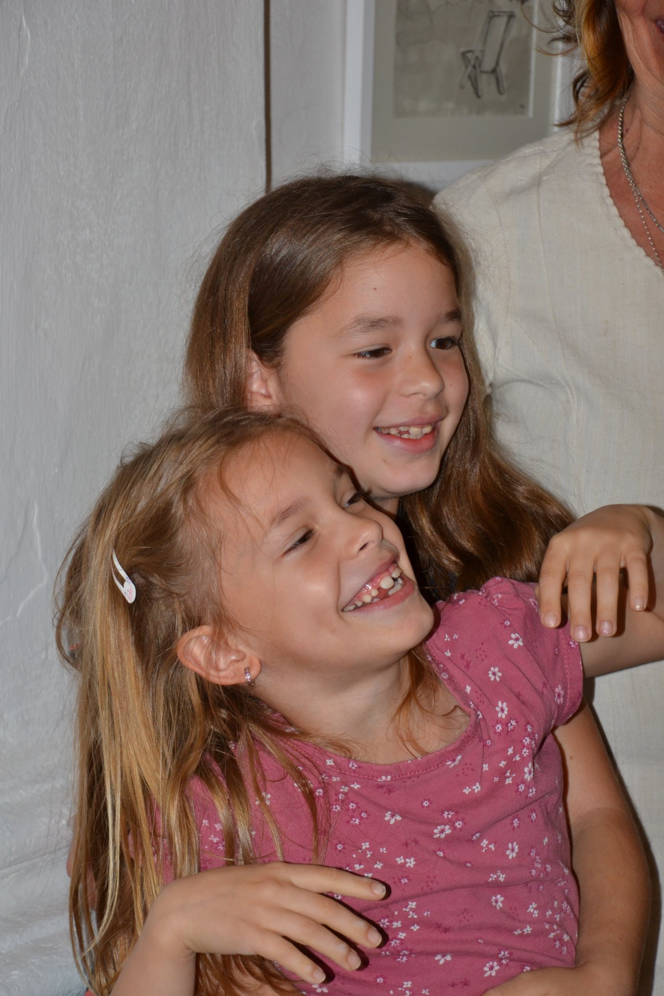 Jasmina Nedanovski | MI PA GLEDAMO ...