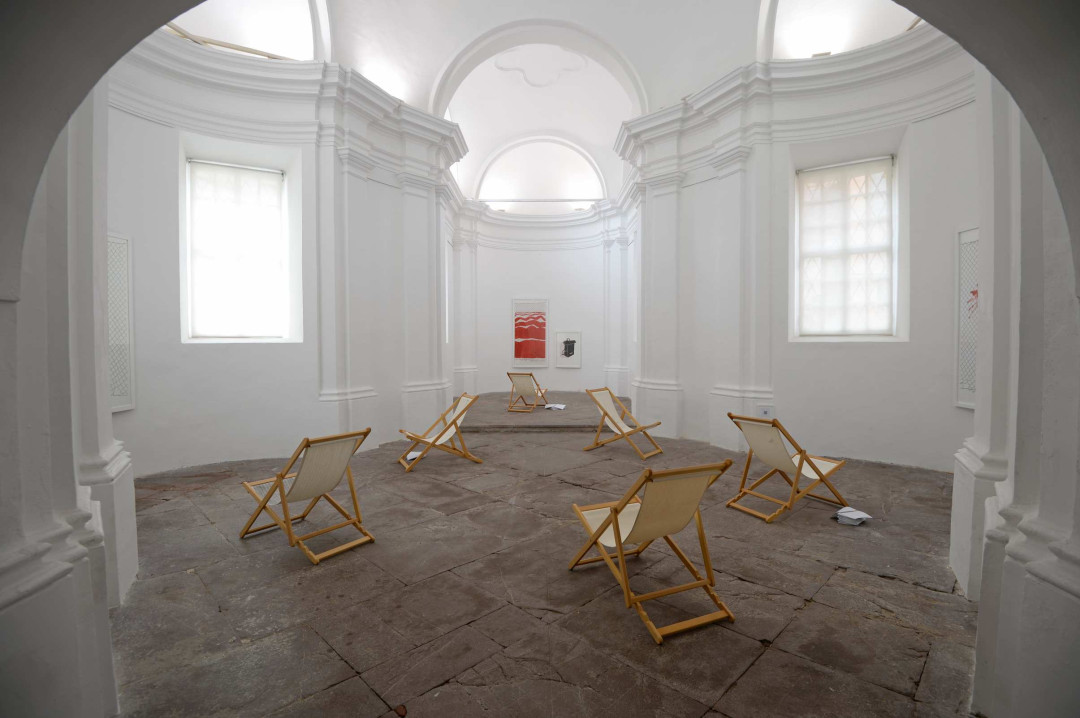 Jasmina-Nedanovski_Mi-pa-gledamo_Postavitev-v-Galeriji-Krsko (28)