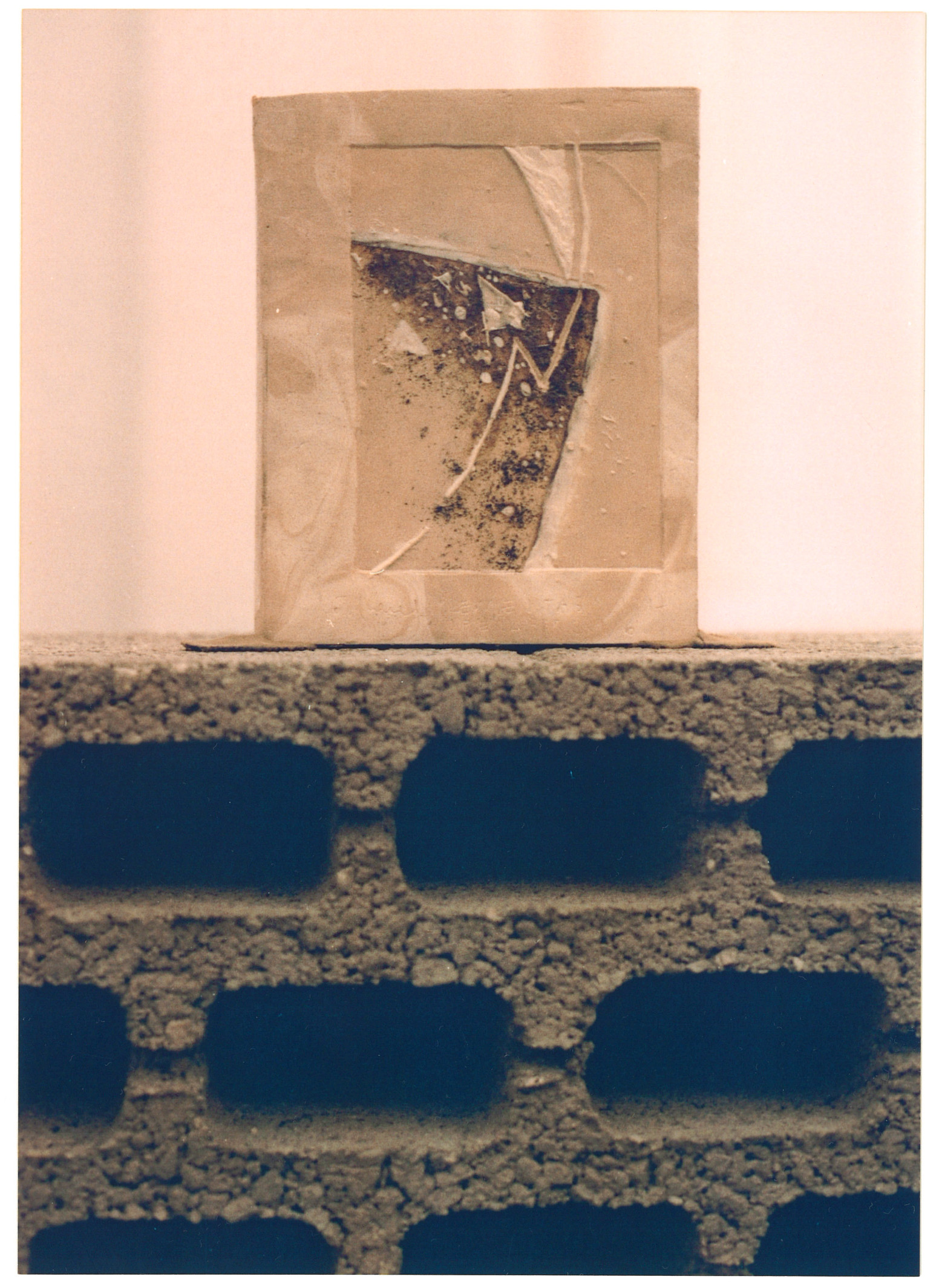 Karel Plemenitaš ǀ OPEKA