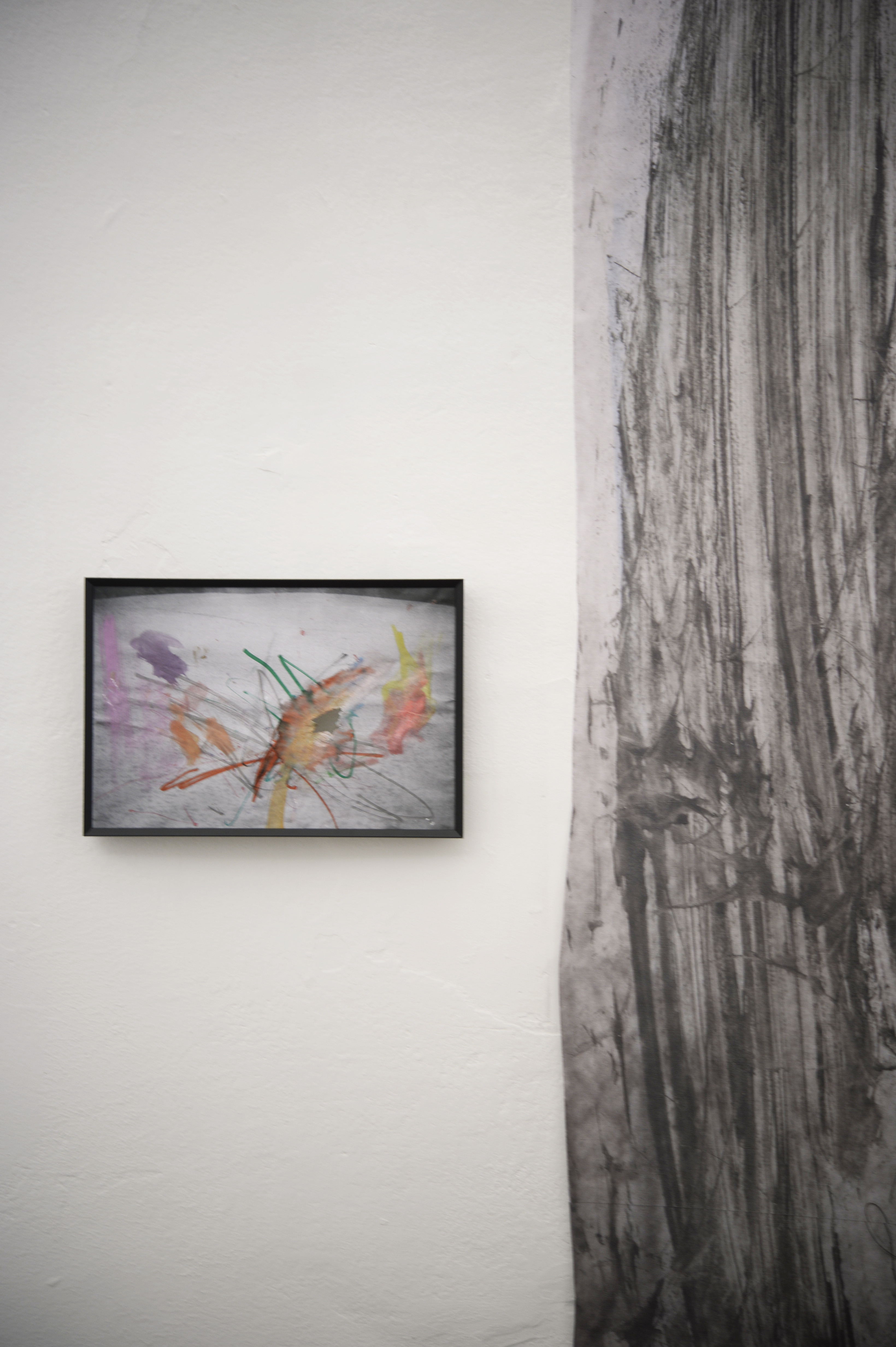 Klemen Skubic I HČI