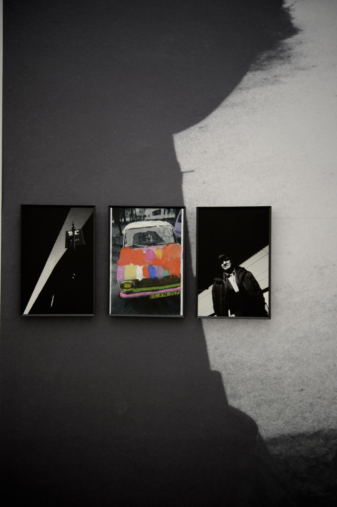 Klemen Skubic I HČI