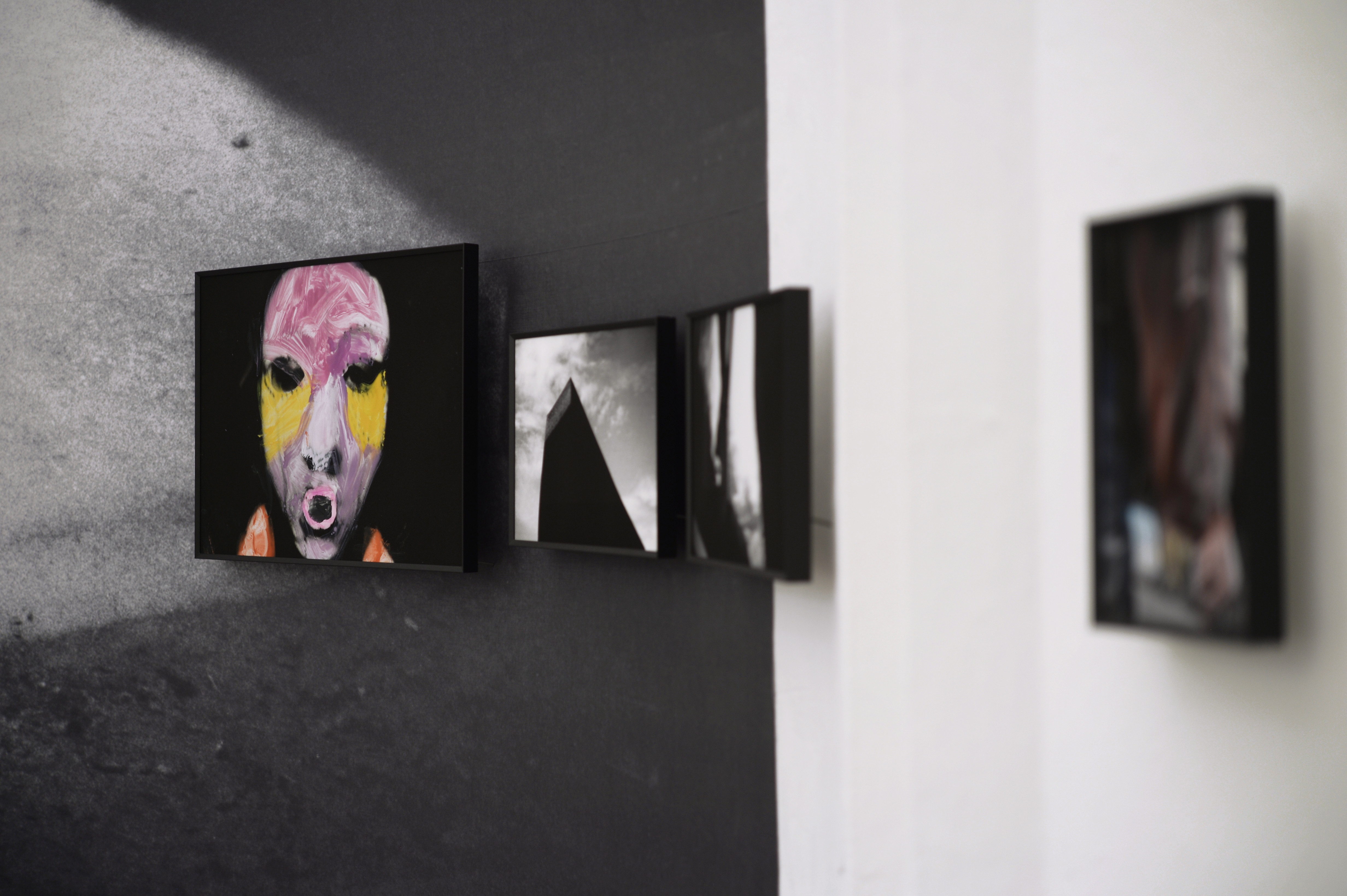 Klemen Skubic I HČI