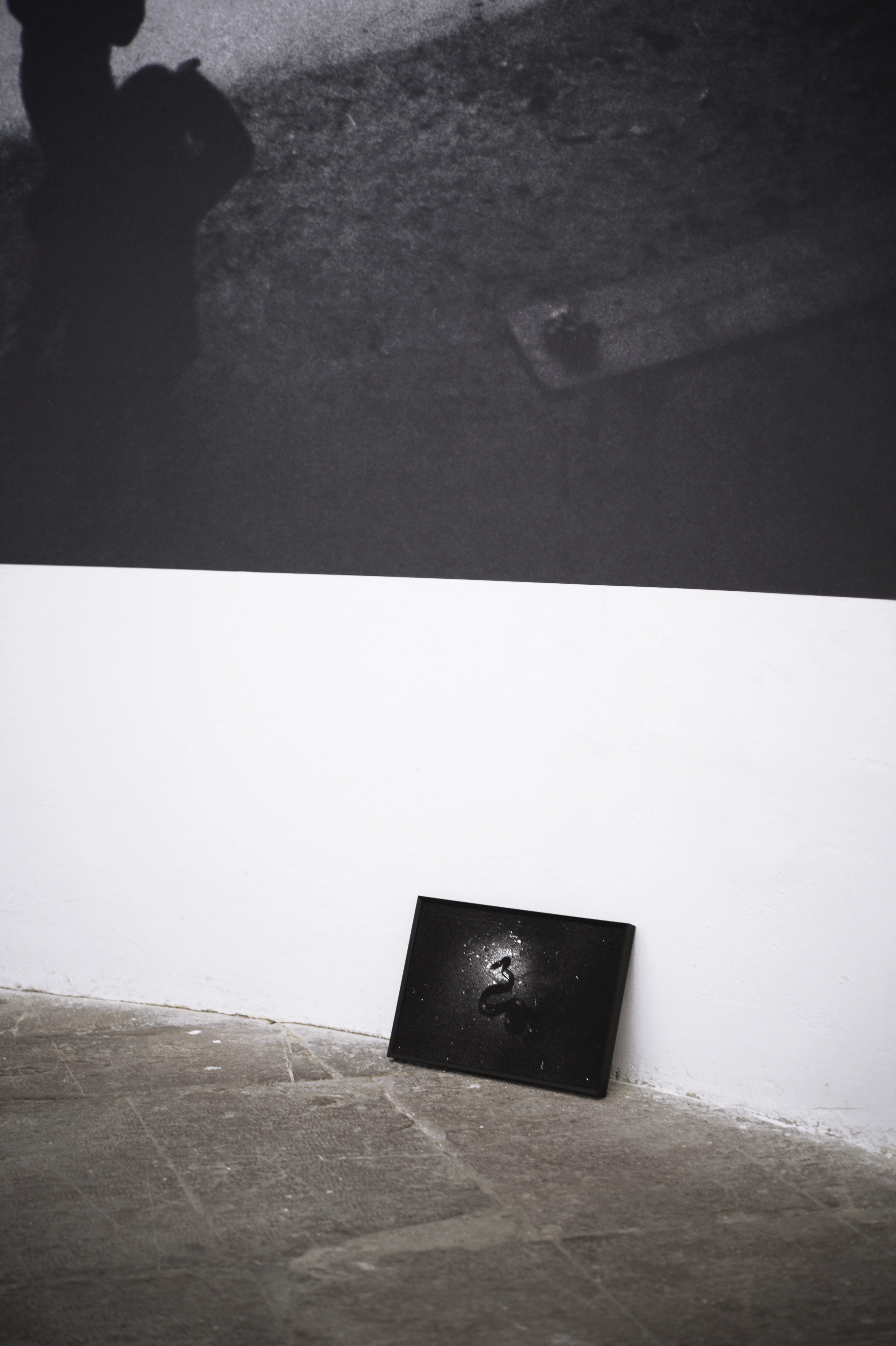 Klemen Skubic I HČI