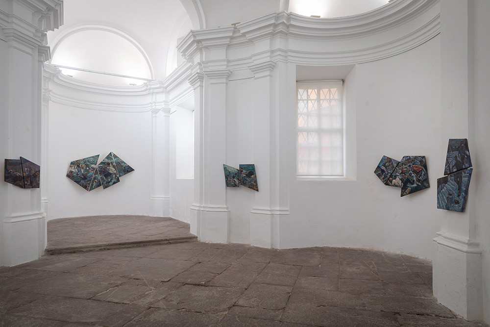 Marko Zorović l Awaiting Public Procurement