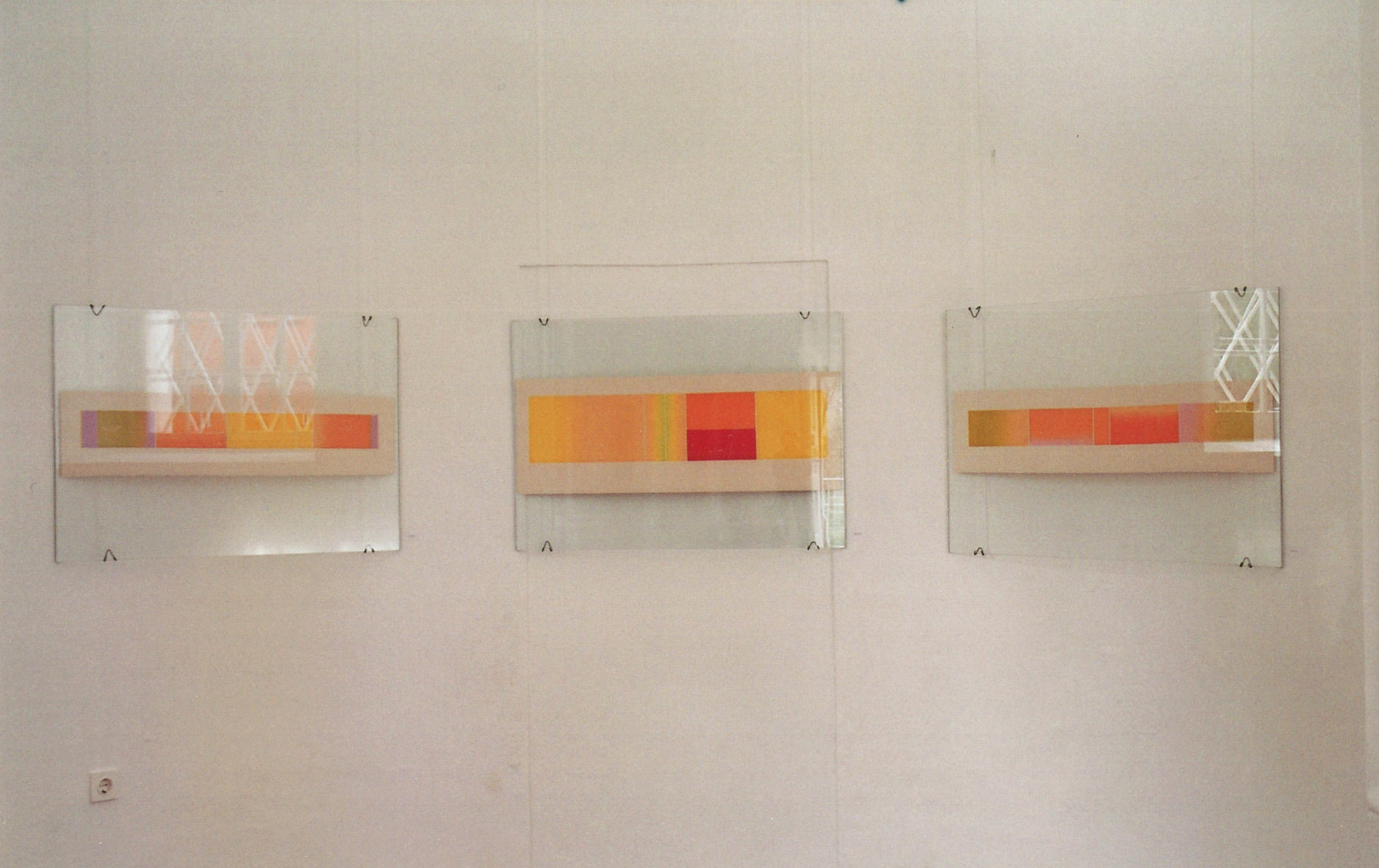 Mojca Zlokarnik | NESLIŠNO