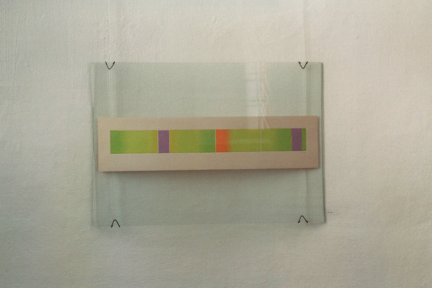 Mojca Zlokarnik | NESLIŠNO