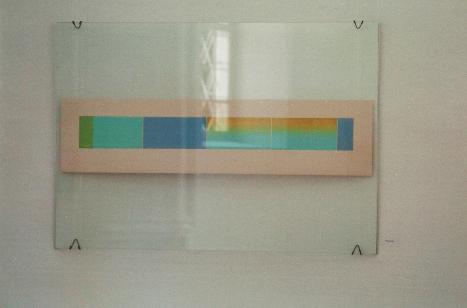 Mojca Zlokarnik | NESLIŠNO