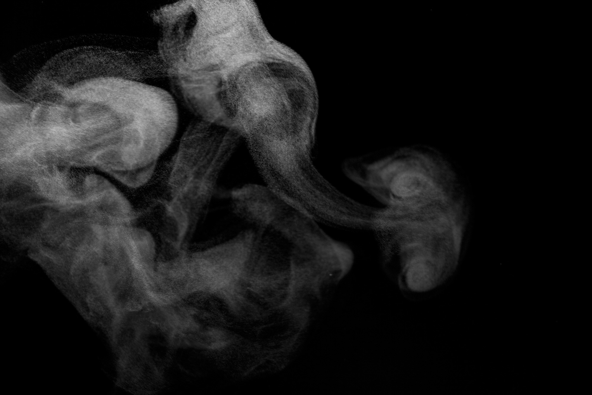 Napovedujemo: Irena Jurca, odprtje razstave