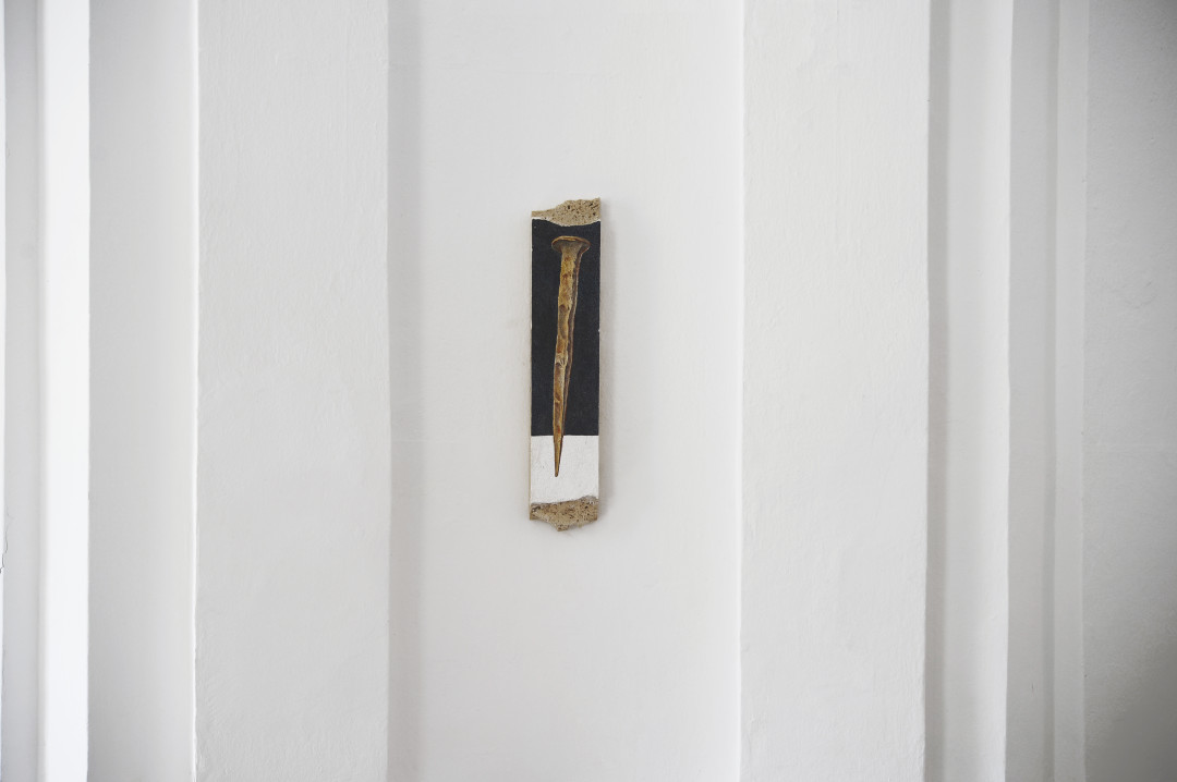 Napovedujemo: Maja Šubic I Nevarna razmerja