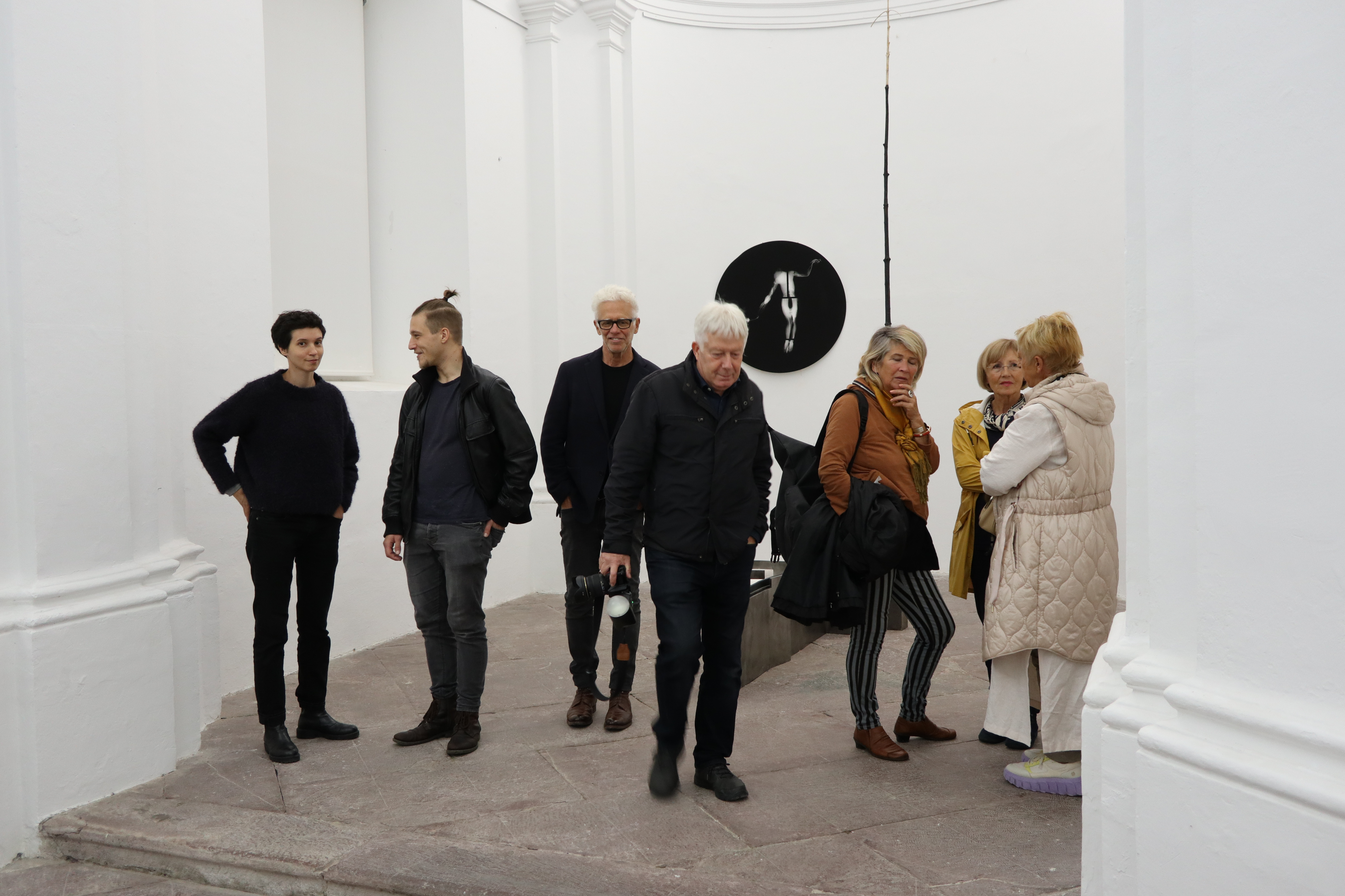 Paul O Robinson | FORM OF RESISTANCE