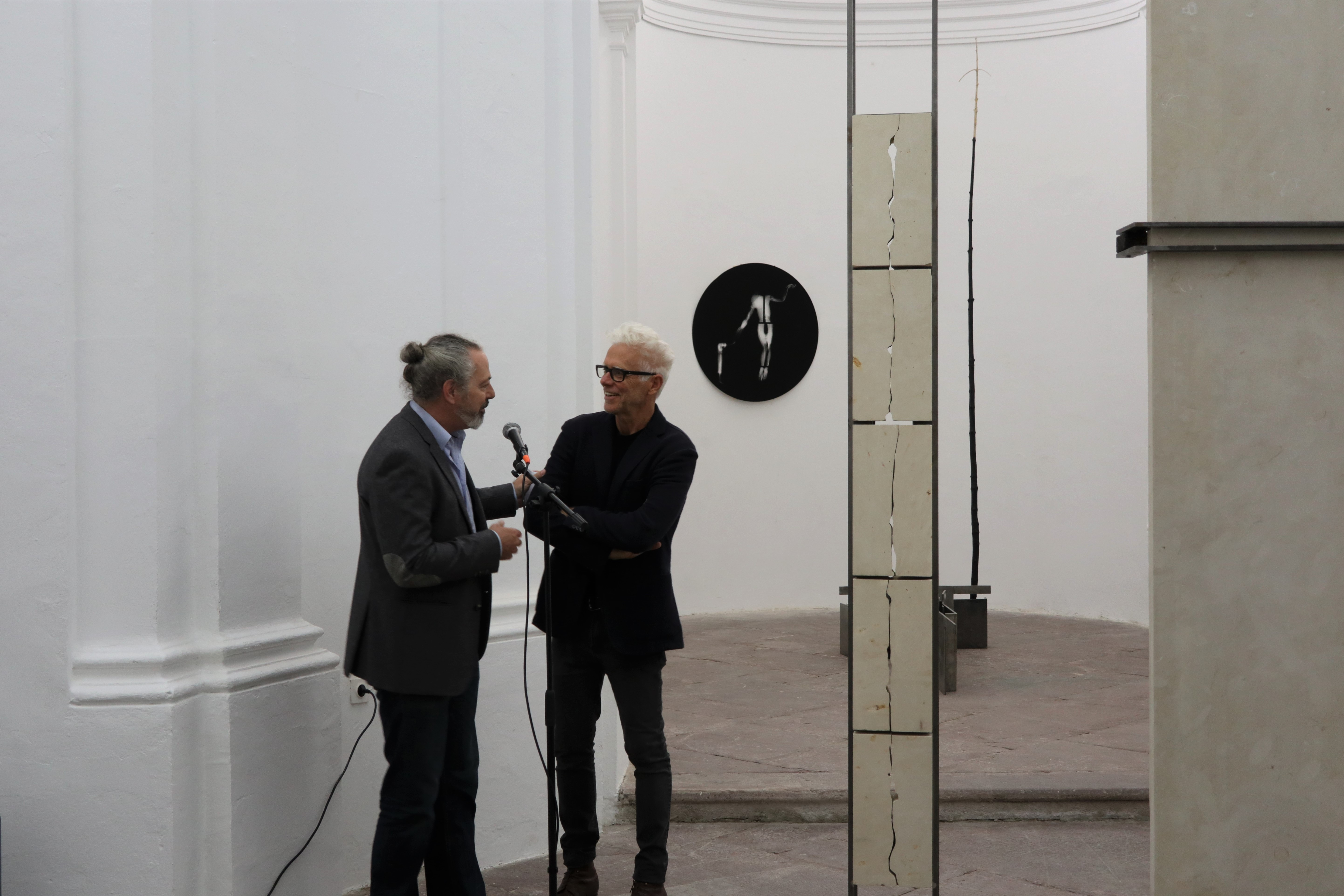 Paul O Robinson | FORM OF RESISTANCE