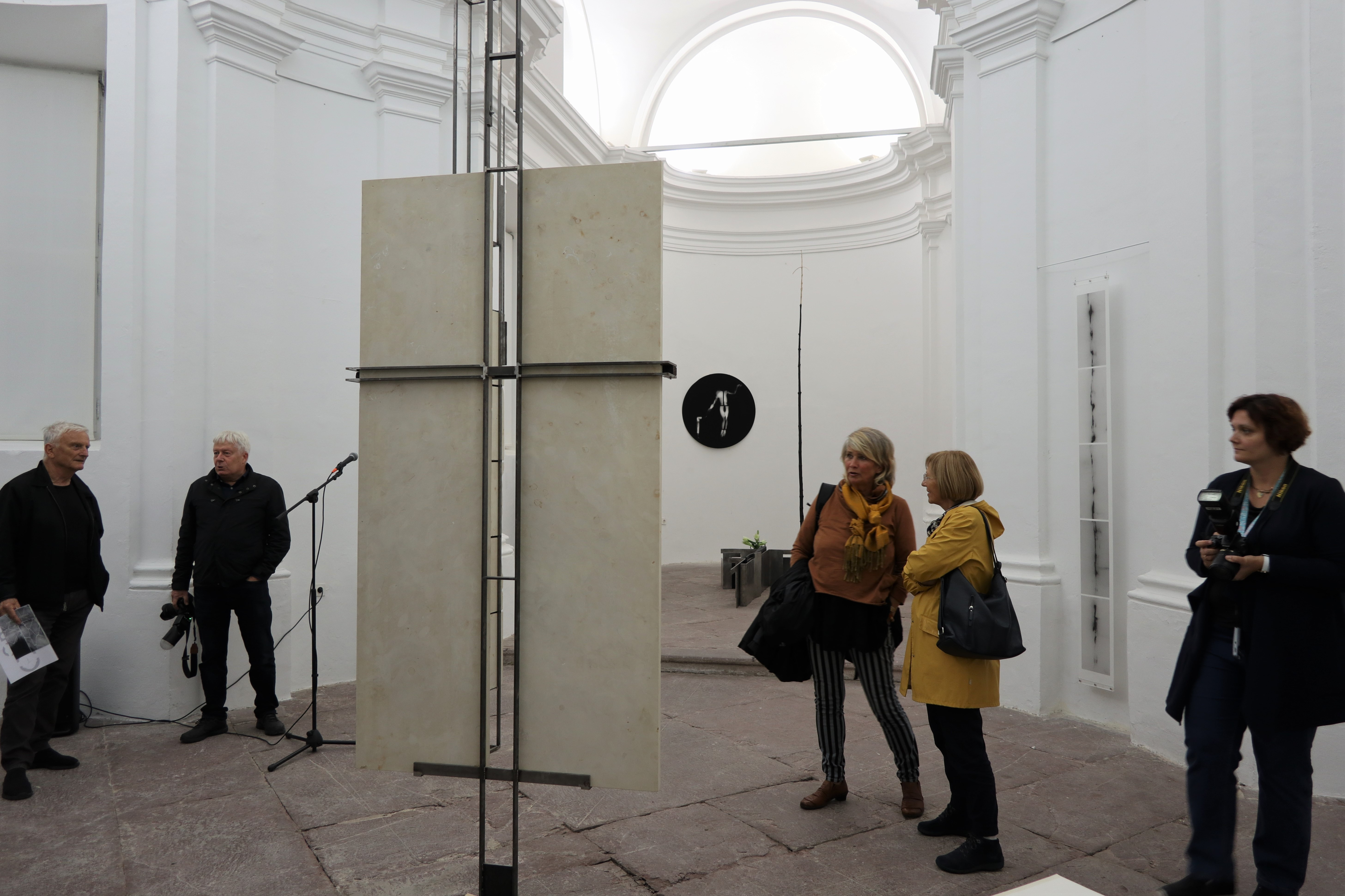 Paul O Robinson | FORM OF RESISTANCE