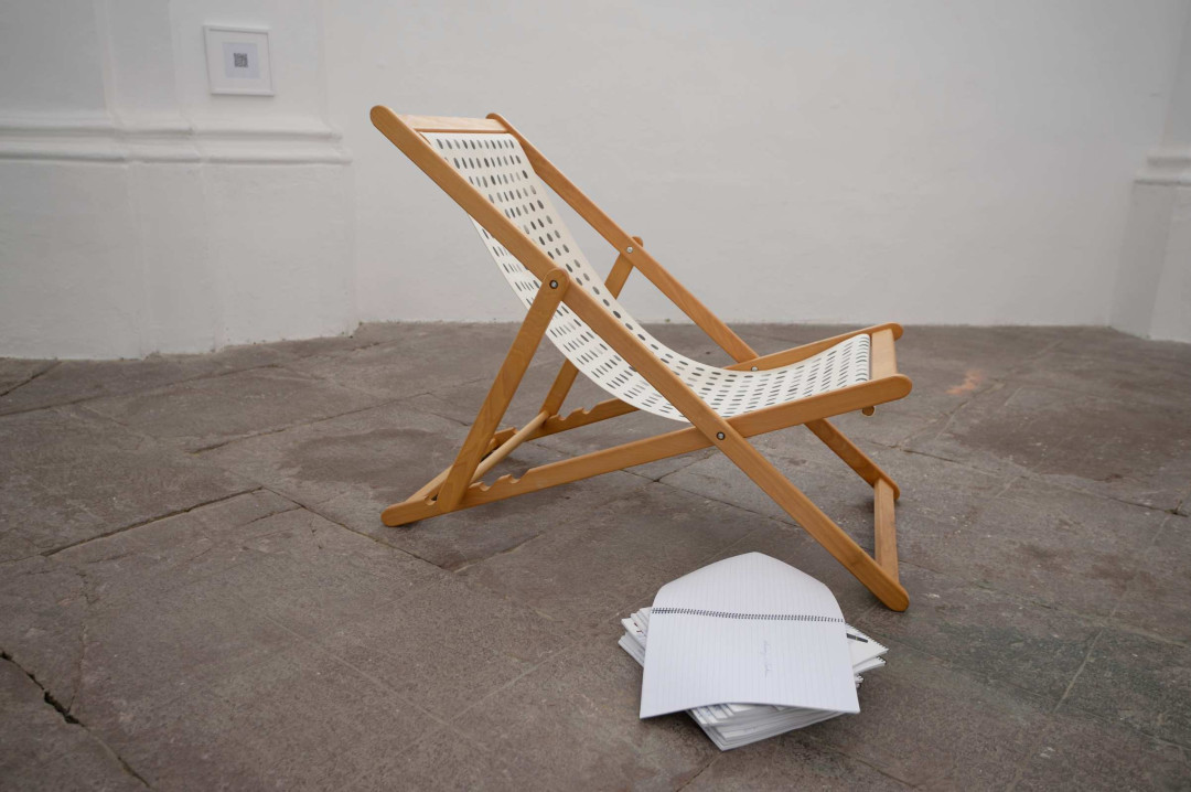 Poletna muzejska noč v Galeriji Krško