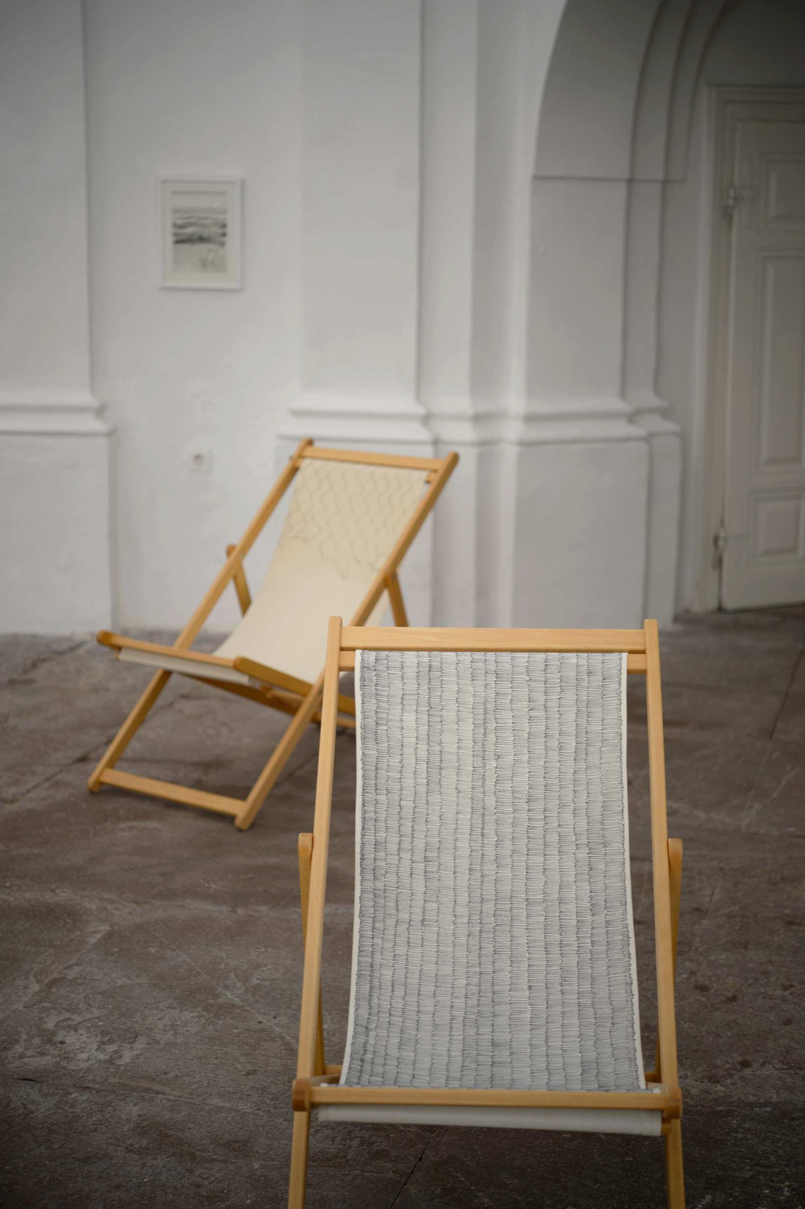 Poletna muzejska noč v Galeriji Krško