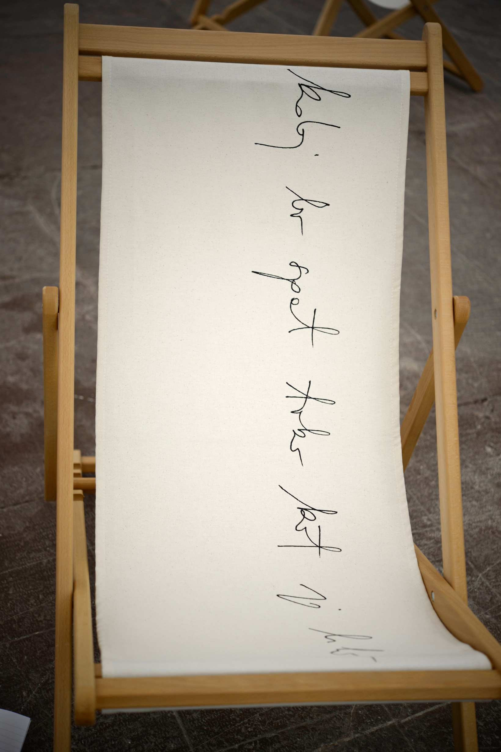 Poletna muzejska noč v Galeriji Krško