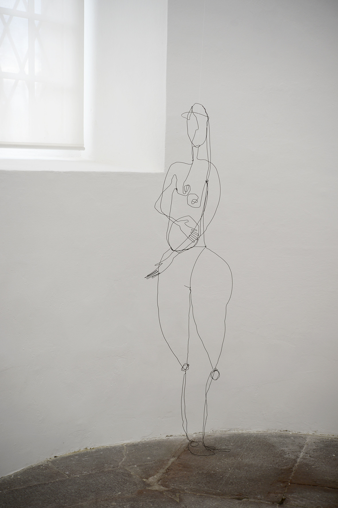 Tea Curk Sorta: Transcendence