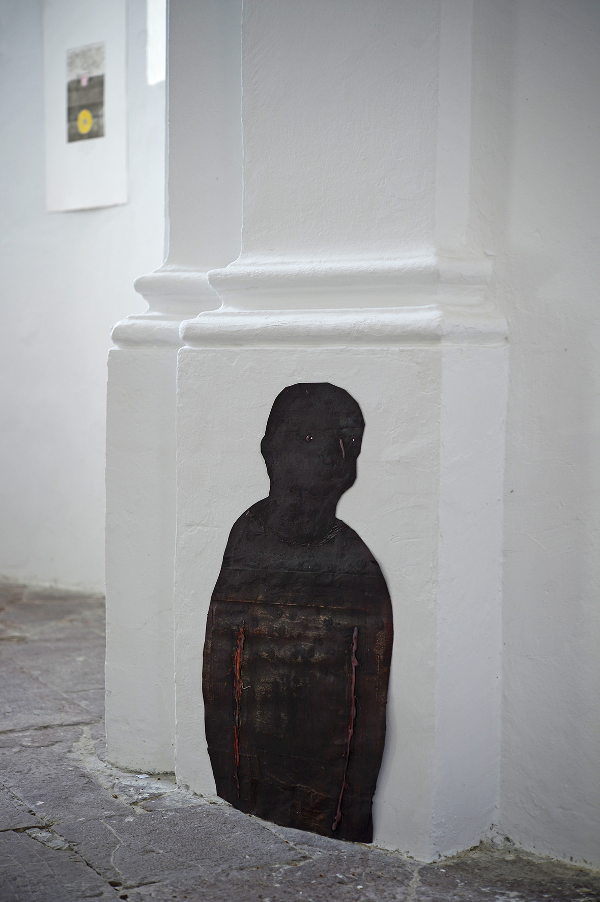 Vesna Drnovšek in Nataša Mirtič | DVE V VRSTO