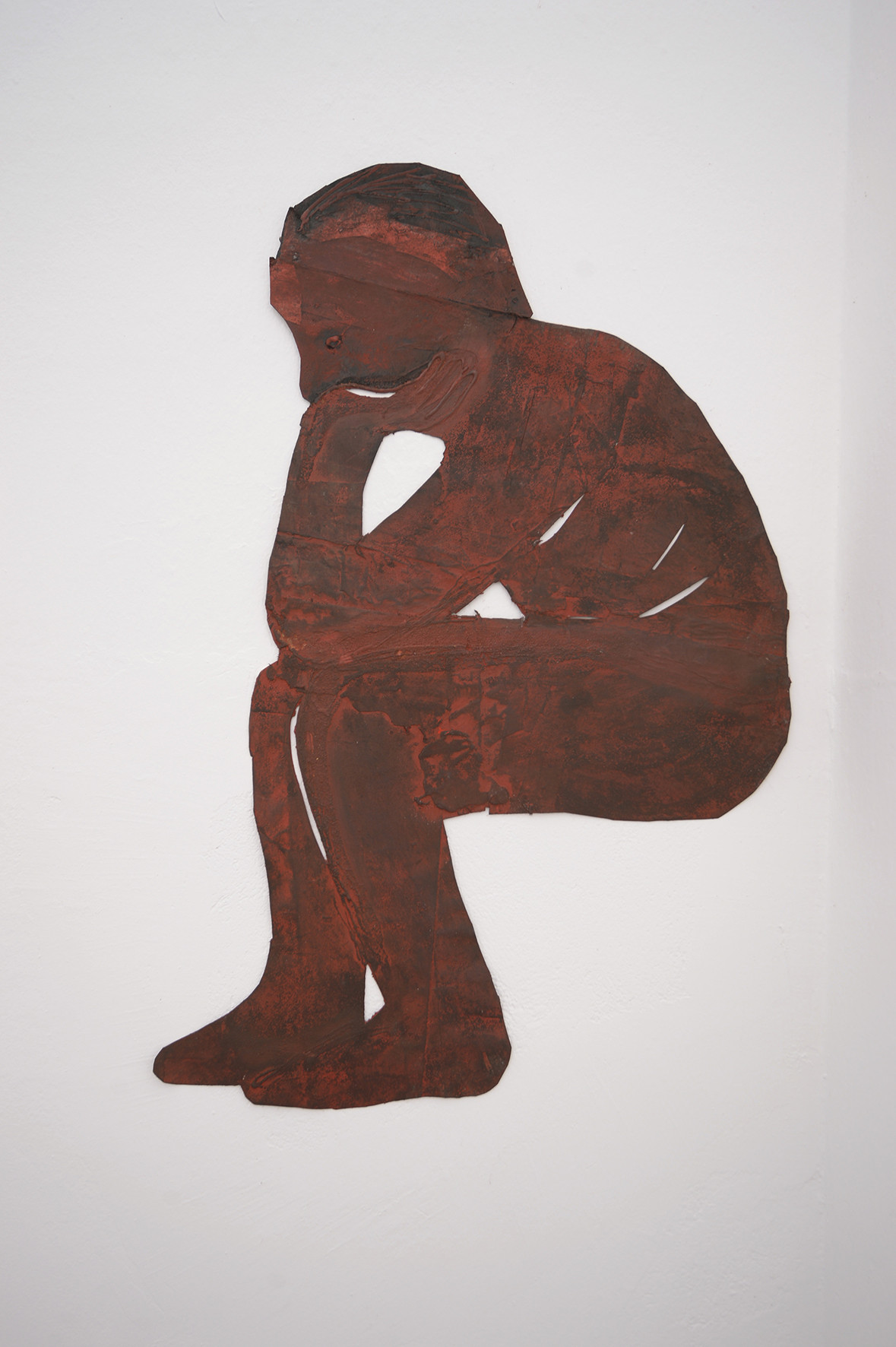 Vesna Drnovšek in Nataša Mirtič | DVE V VRSTO