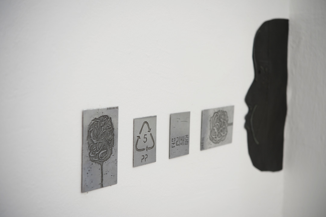 Vesna Drnovšek in Nataša Mirtič | DVE V VRSTO