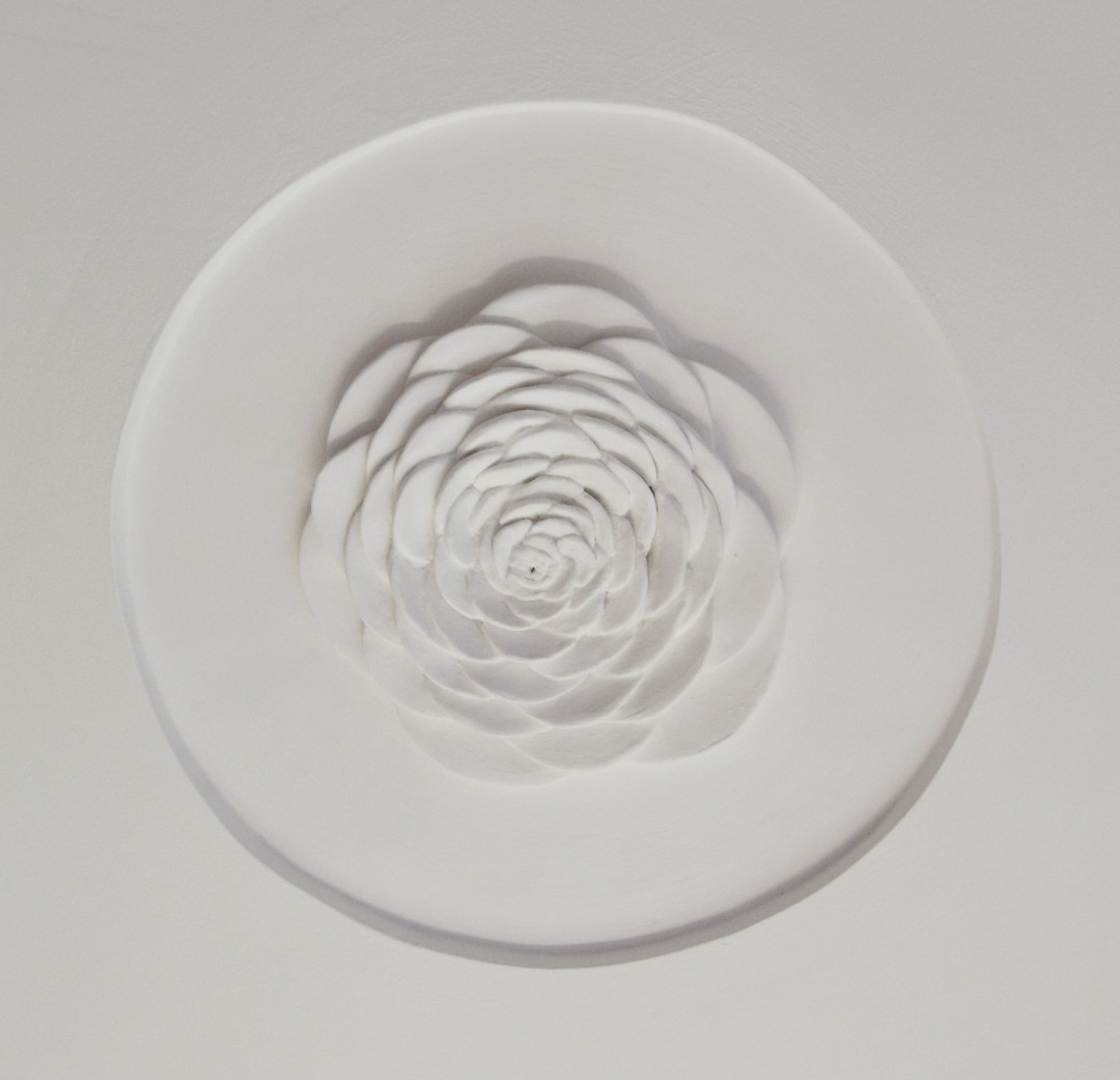 Obnovljeni grad Rajhenburg