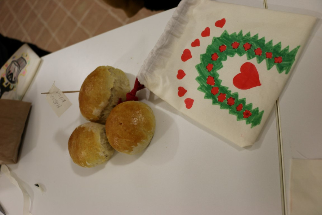 Počitniška muzejska doživetja