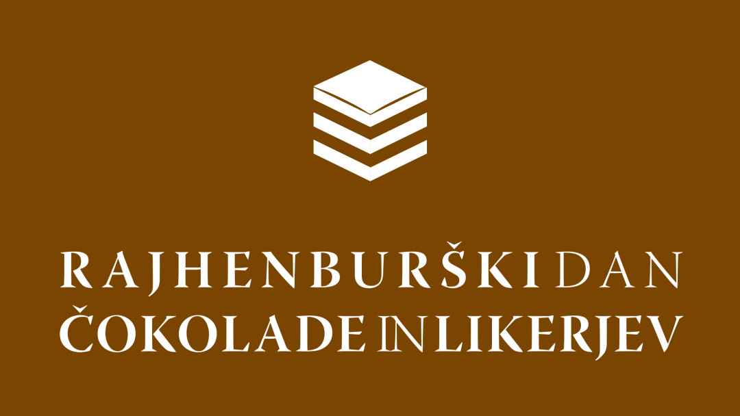 Rajhenburški dan čokolade in likerjev 2018