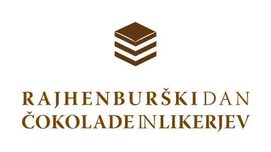 Rajhenburški dan čokolade in likerjev