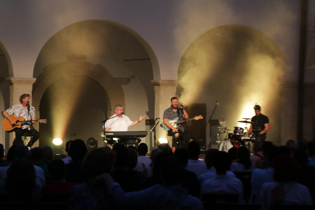 Slavko Ivančić (70 + 50)