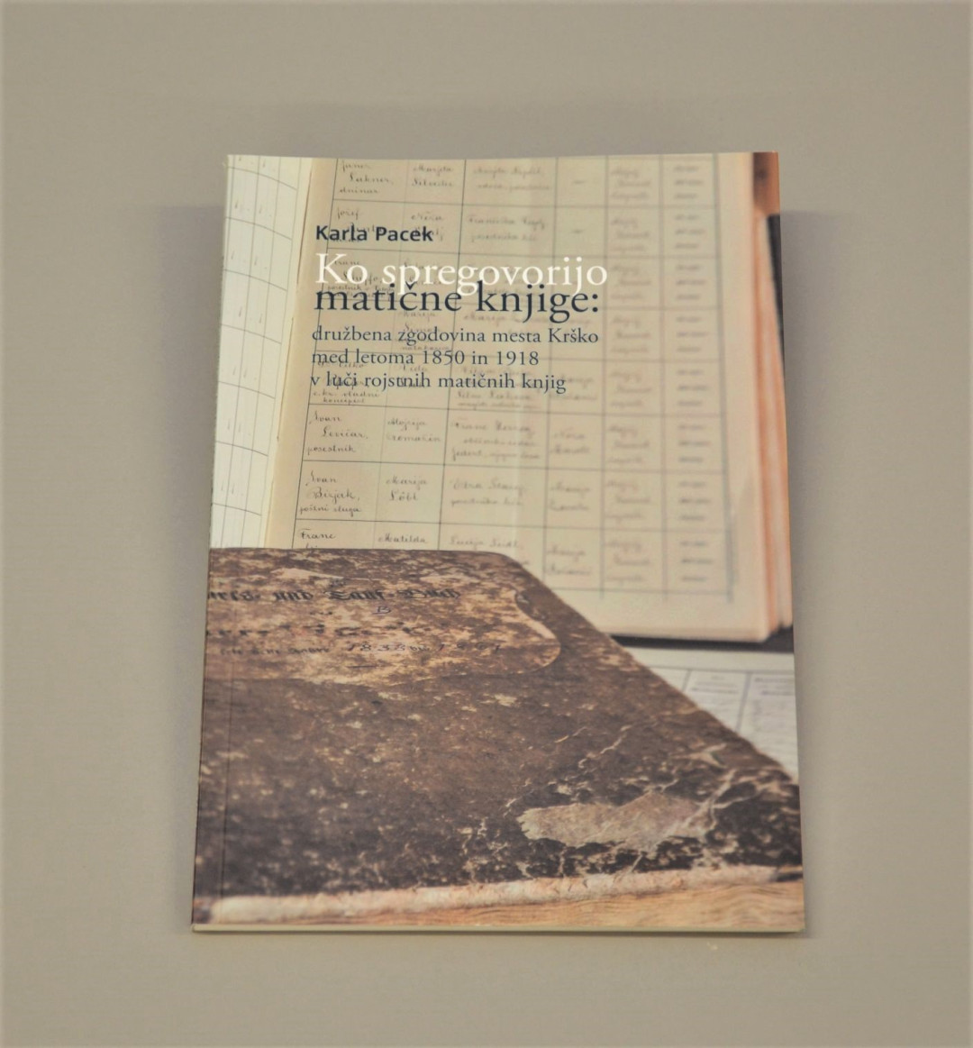 11. julij — svetovni dan prebivalstva