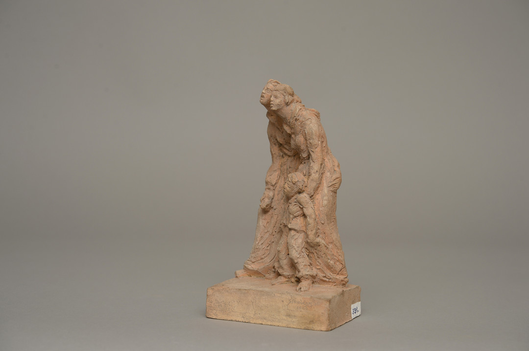 15. maj - Mednarodni dan družin