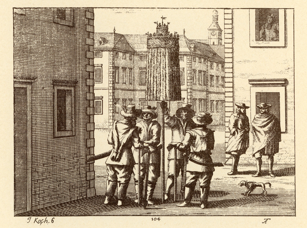 2. februar, svečan, talnik: svečnica