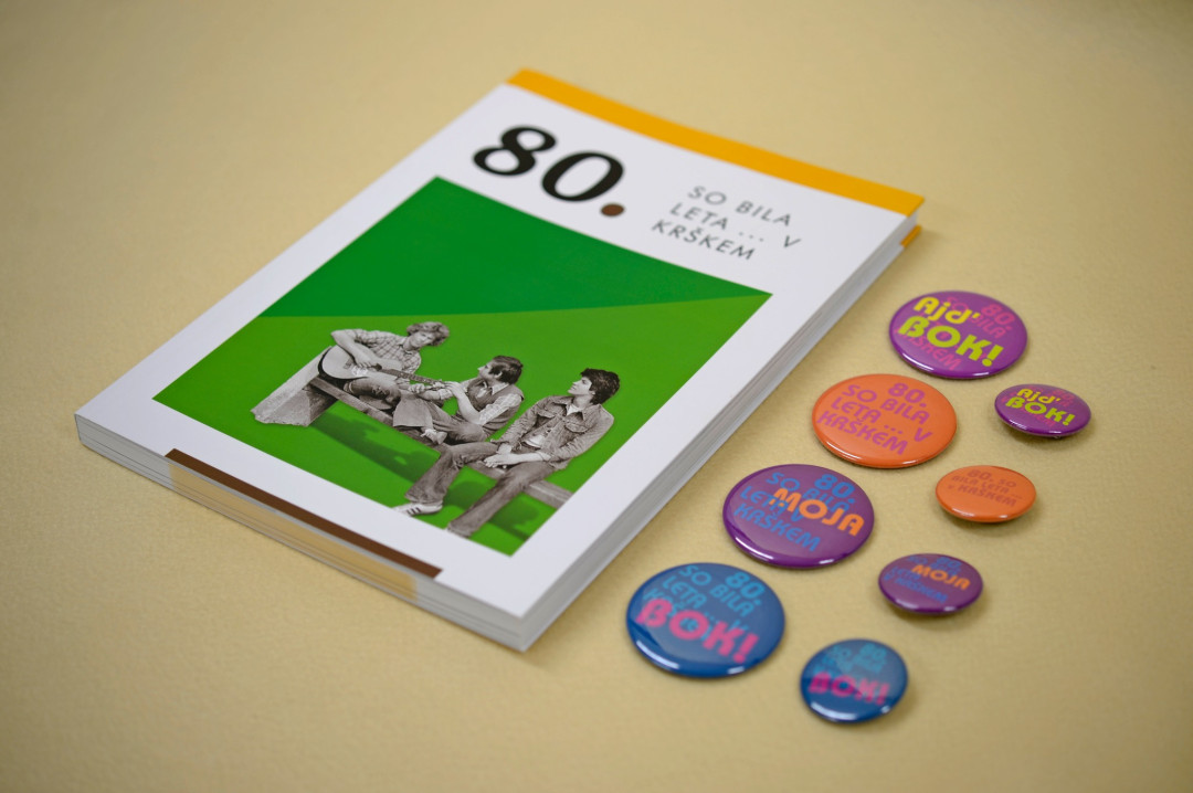 339983587_9758846100856454_5667634041314807381_n