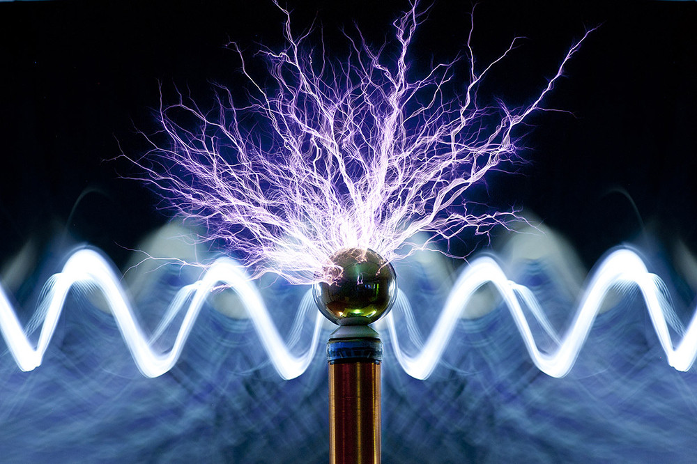 50 let temeljev za nuklearko