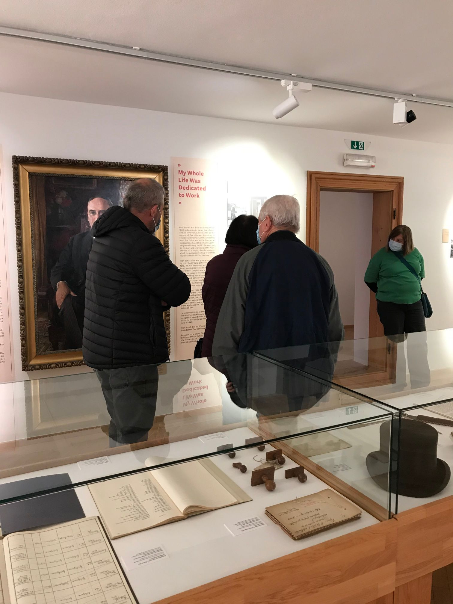 8.  febraur  - Prešernov dan