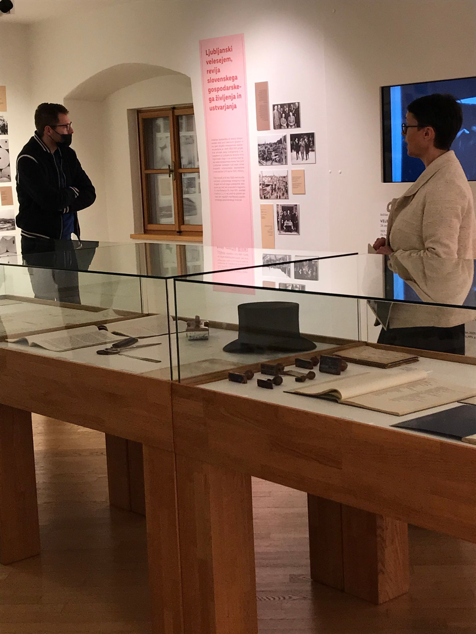 8.  febraur  - Prešernov dan