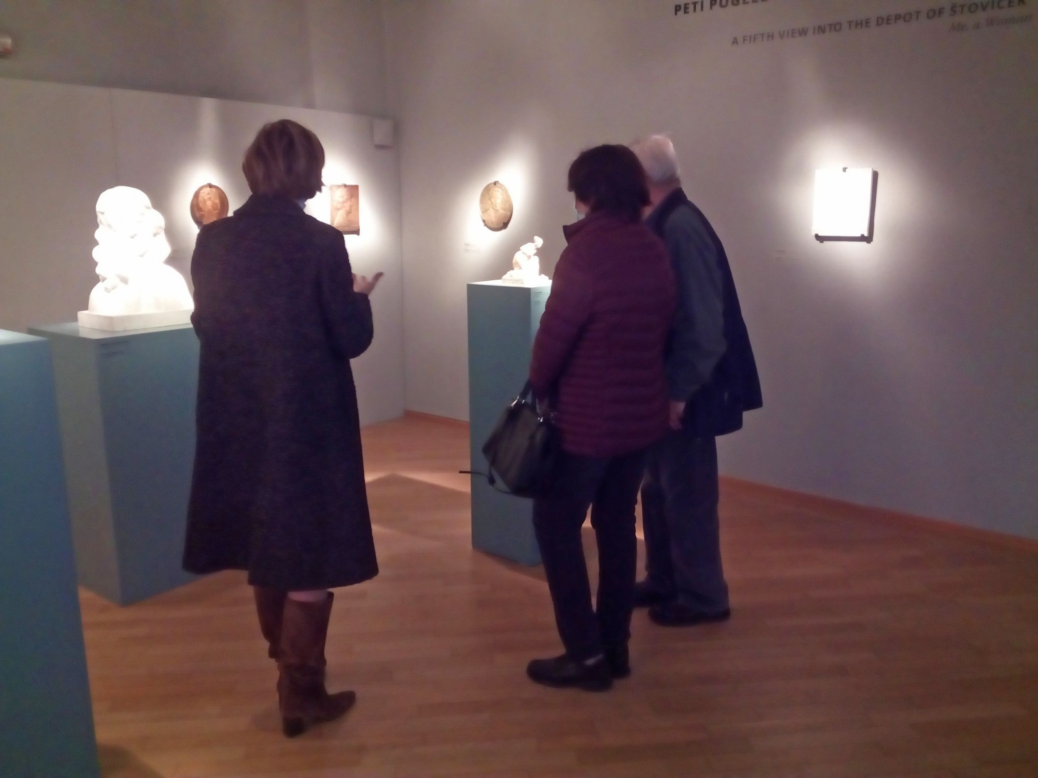 8.  febraur  - Prešernov dan