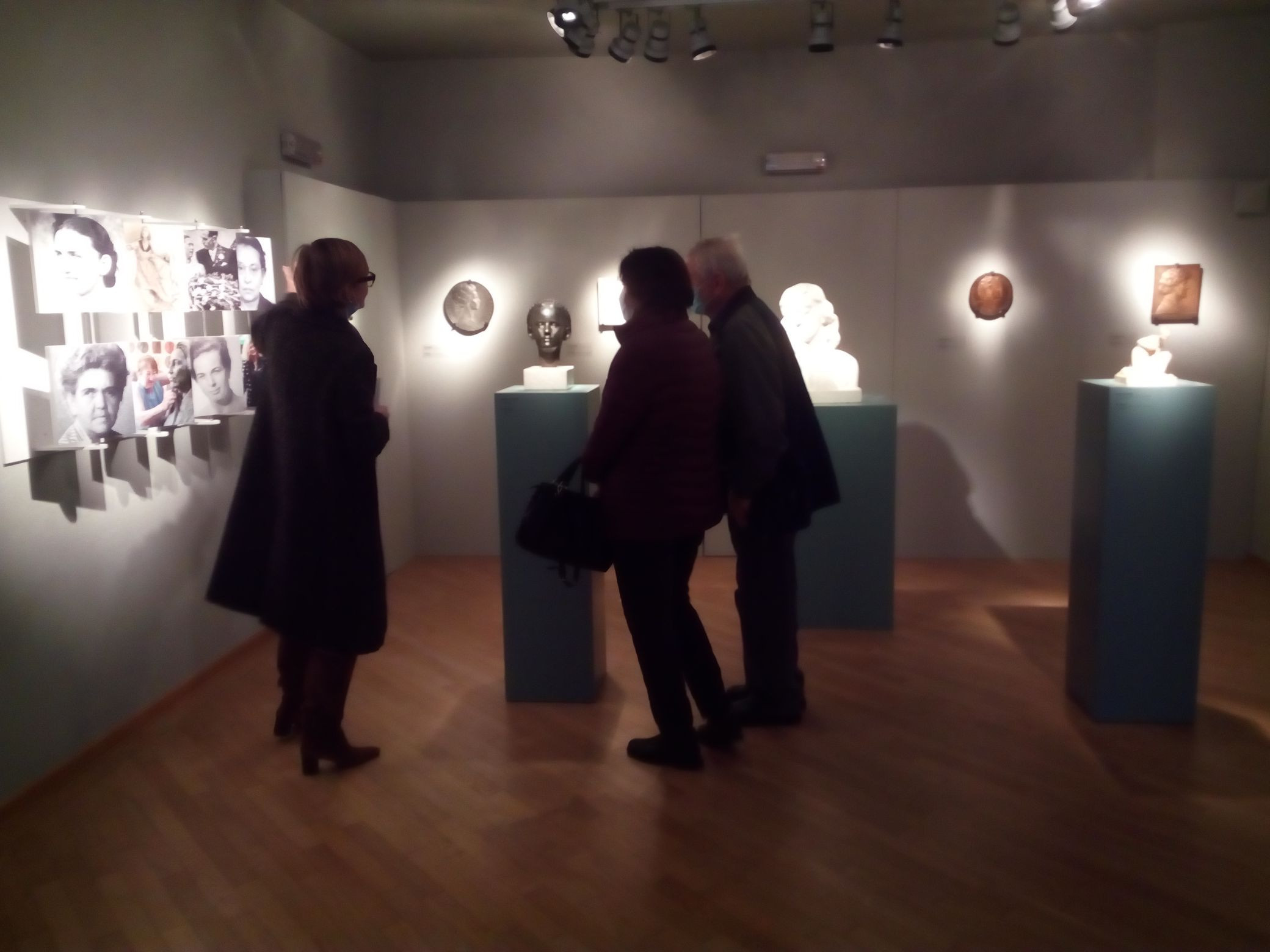 8.  febraur  - Prešernov dan